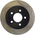 Placeholder image