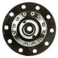 Placeholder image