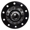 Placeholder image