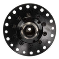 Placeholder image
