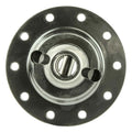 Placeholder image