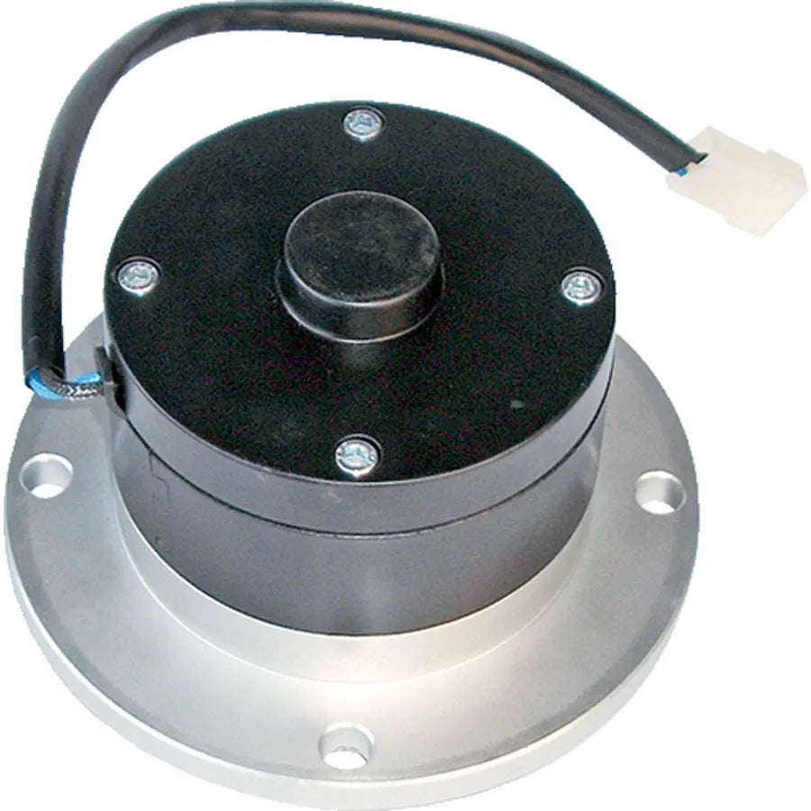 Placeholder image