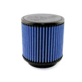 aFe air filter