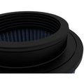 aFe air filter close-up