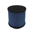aFe air filter