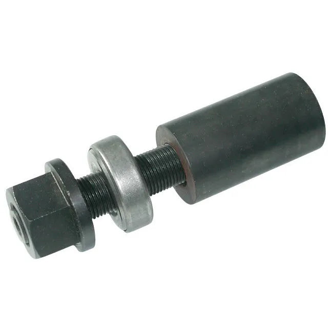 Placeholder image