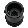 Placeholder image