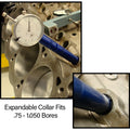 Placeholder image