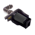 Airaid intake system