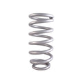 QA1 Precision Products, Inc red springs