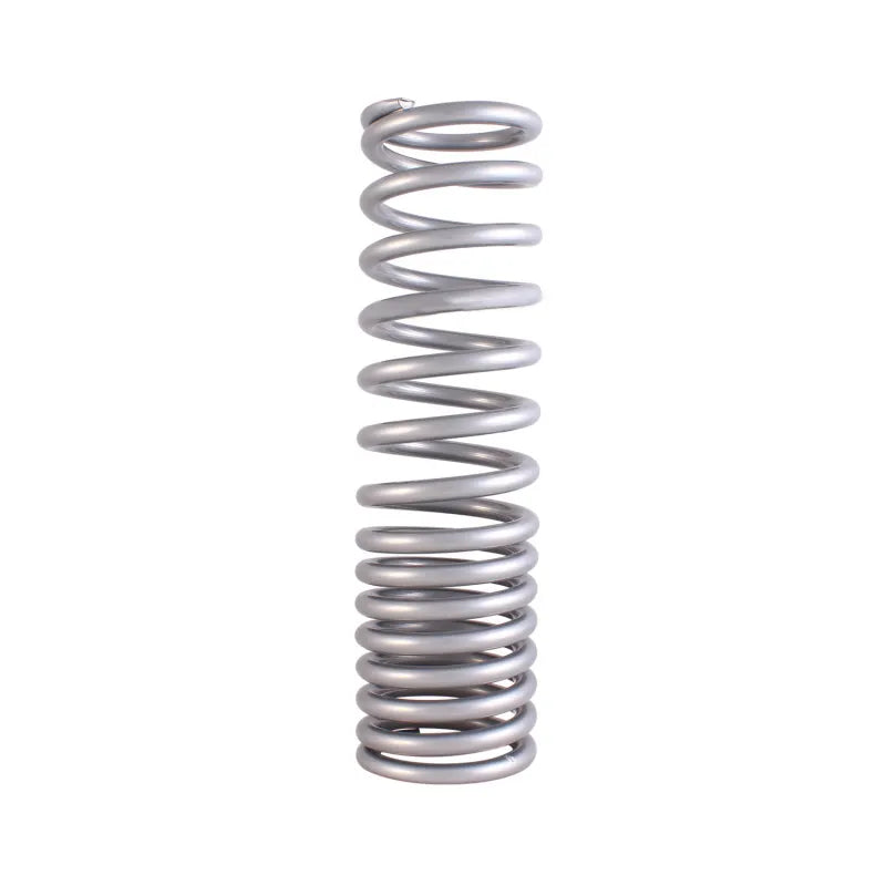 QA1 Precision Products, Inc silver springs