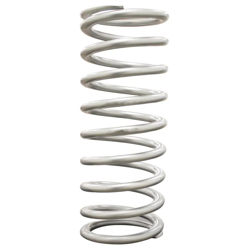 QA1 Precision Products, Inc silver springs