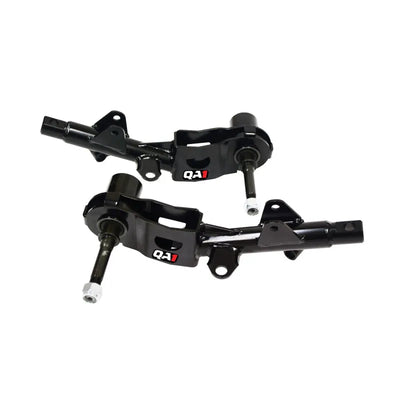 QA1 Precision Products, Inc control arms