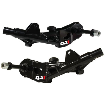 QA1 Precision Products, Inc control arms