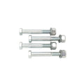 QA1 Precision Products, Inc control arms