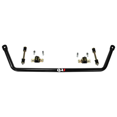 QA1 Precision Products, Inc sway bar