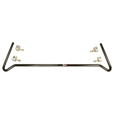 QA1 Precision Products, Inc sway bar