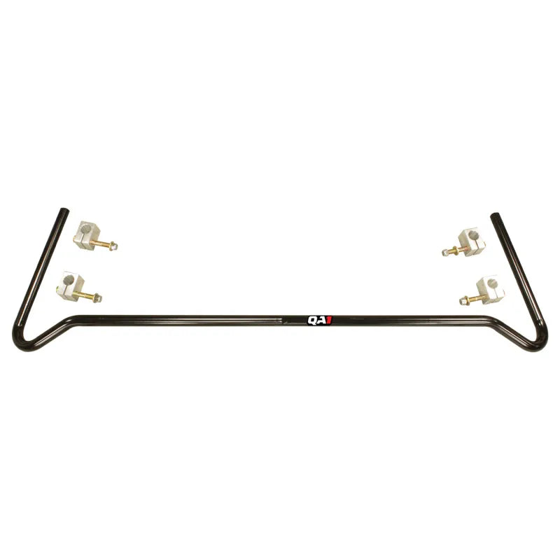 QA1 Precision Products, Inc sway bar