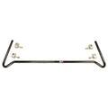 QA1 Precision Products, Inc sway bar