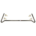 QA1 Precision Products, Inc sway bar