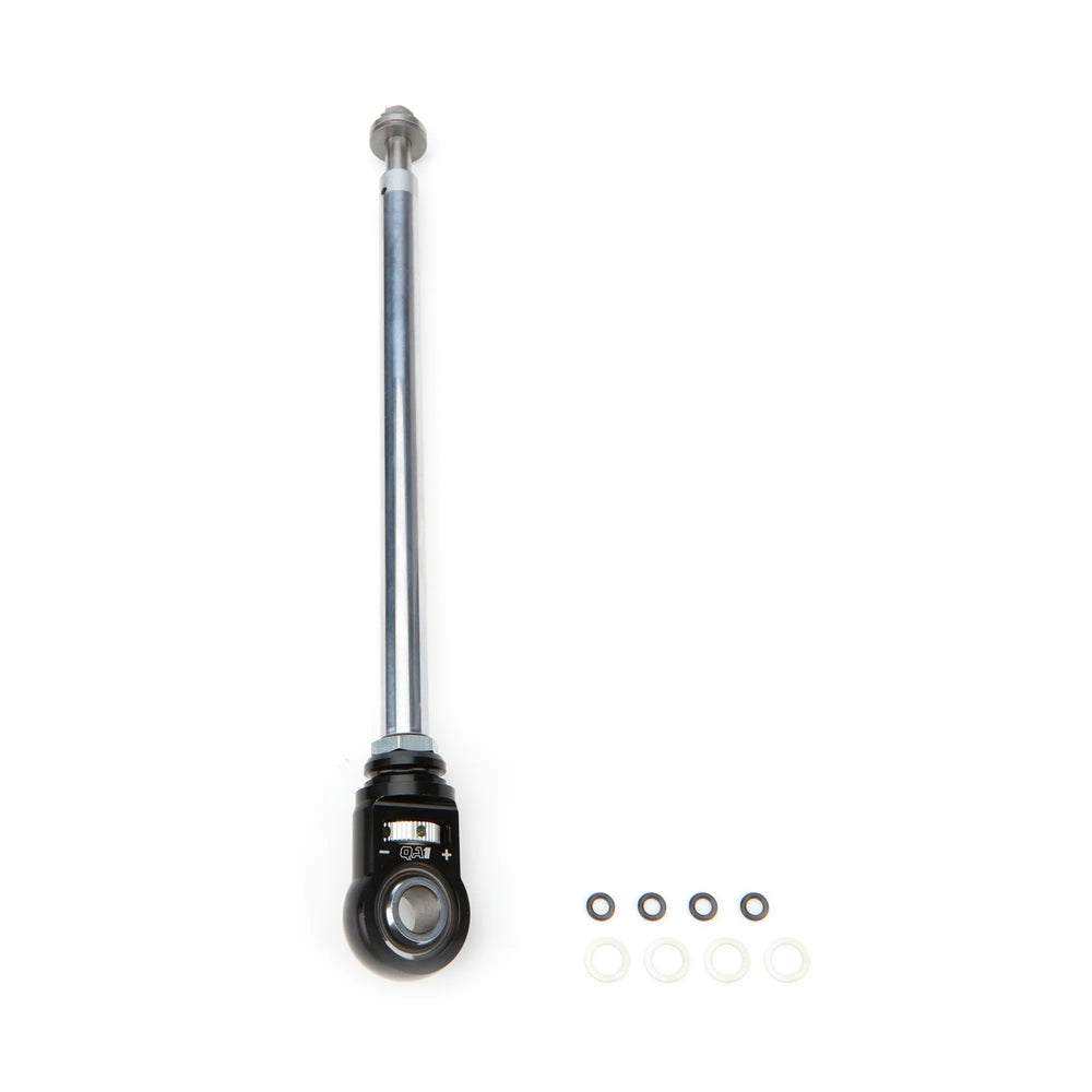 QA1 Precision Products, Inc auto part