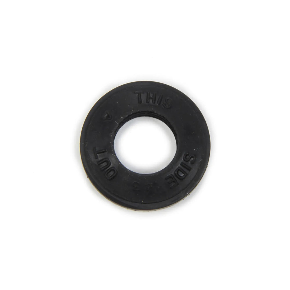 QA1 Precision Products, Inc auto part