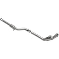 Magnaflow auto part