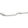 Magnaflow auto part