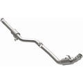 Magnaflow auto part