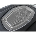 aFe intake system detail