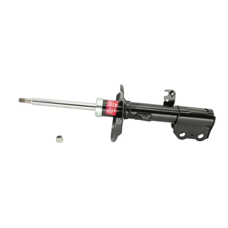 KYB shock absorber
