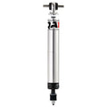 QA1 Precision Products, Inc shock absorber