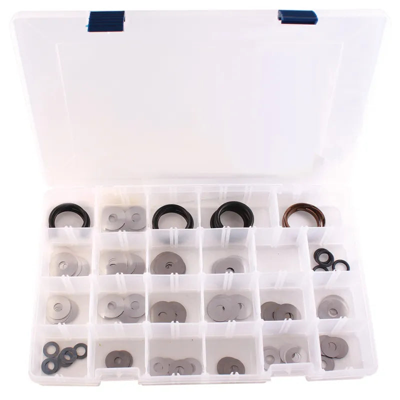 QA1 Precision Products, Inc auto part