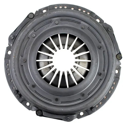 Placeholder image