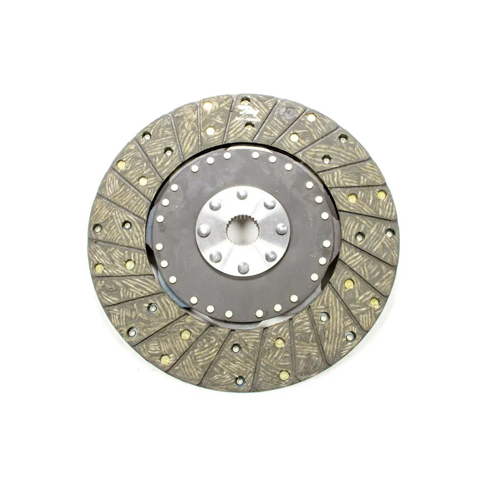 Placeholder image
