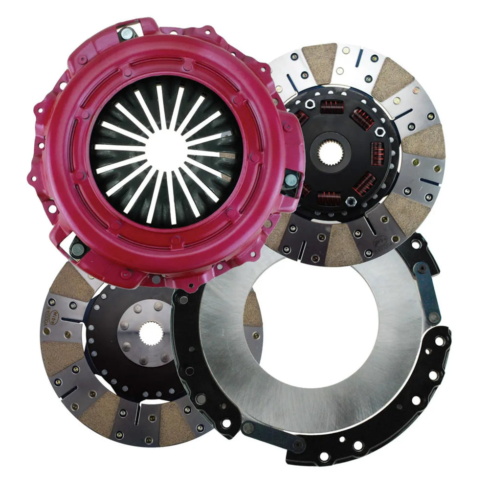 Placeholder image