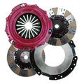 Placeholder image