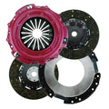 Placeholder image