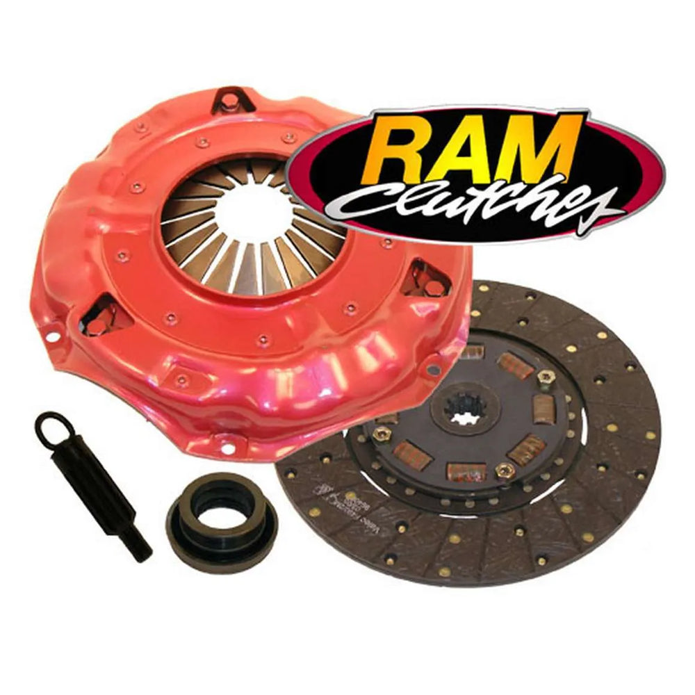 Placeholder image