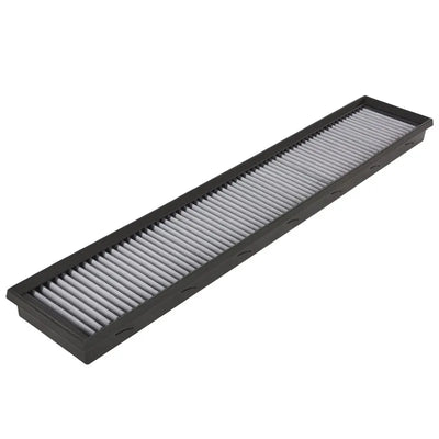aFe air filter