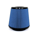 aFe air filter