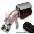 Injen intake system