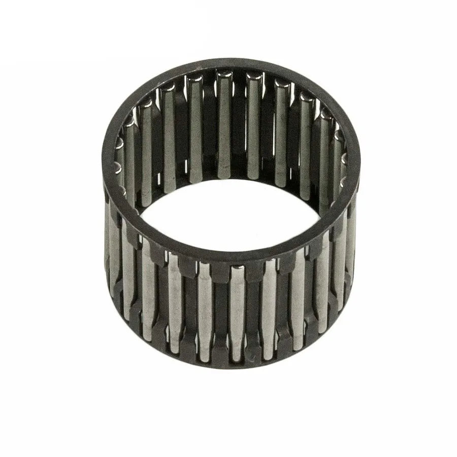 Placeholder image