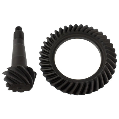 Richmond Gear auto part