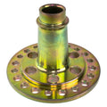 Placeholder image