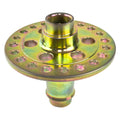 Placeholder image