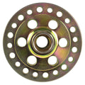 Placeholder image