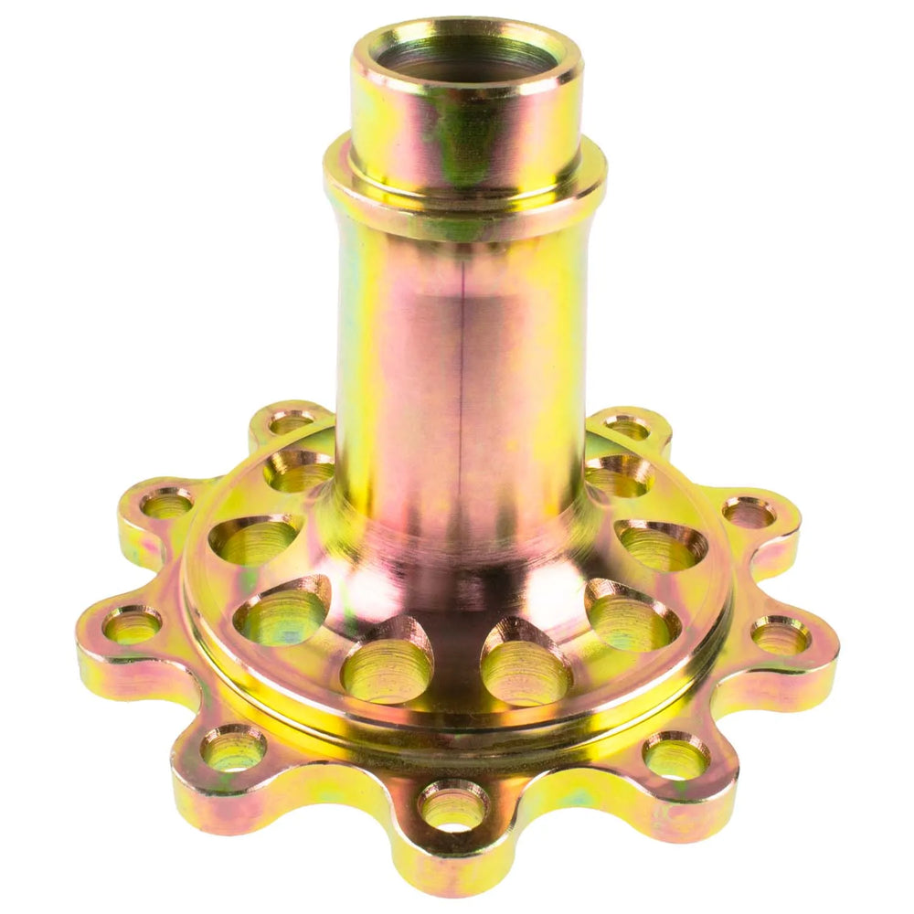 Placeholder image