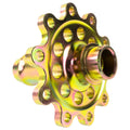 Placeholder image