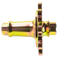 Placeholder image